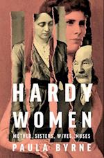 Hardy’s Women