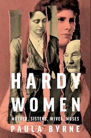 Hardy Women