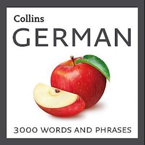 Learn German