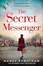 Secret Messenger