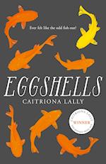 Eggshells
