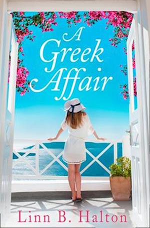 A Greek Affair