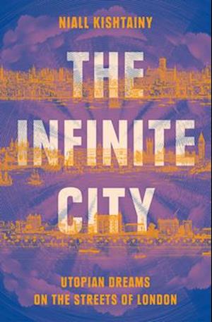 The Infinite City