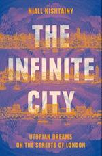The Infinite City