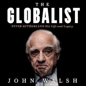 The Globalist