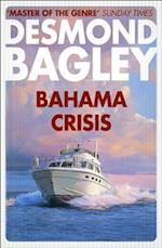 Bahama Crisis