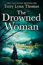 Drowned Woman