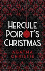 Hercule Poirot’s Christmas