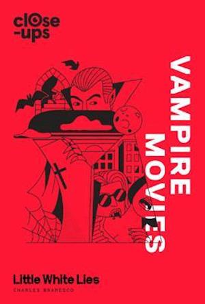 Vampire Movies