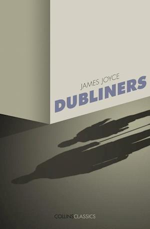 Dubliners