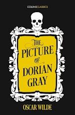 The Picture of Dorian Gray