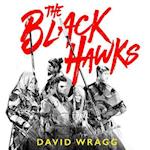 The Black Hawks