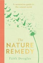 Nature Remedy