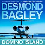 Domino Island