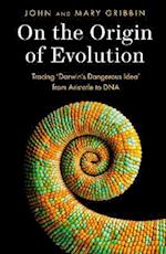 On the Origin of Evolution
