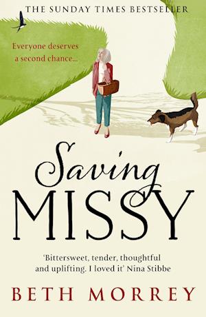 Saving Missy