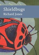 Shieldbugs