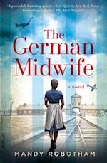 The German Midwife