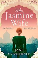 The Jasmine Wife