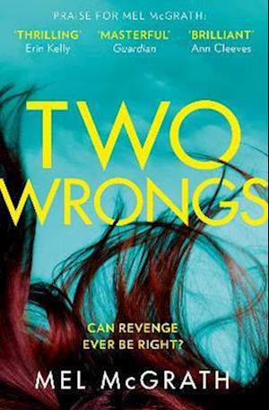 Two Wrongs