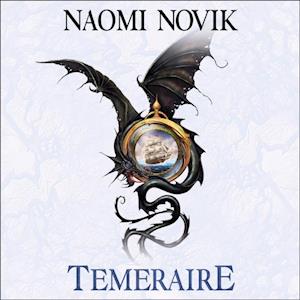 Temeraire