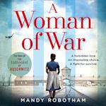 A Woman of War