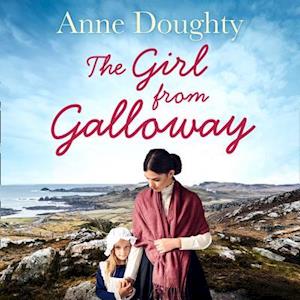 The Girl from Galloway