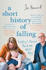 Short History of Falling