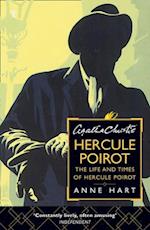 Agatha Christie’s Hercule Poirot