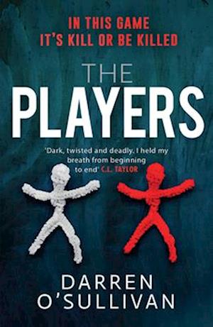 The Players