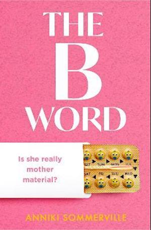 B Word