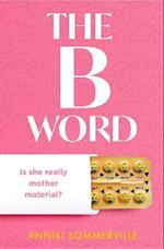 B Word