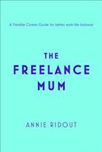 The Freelance Mum