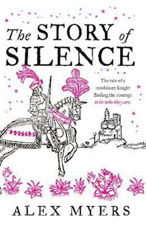 Story of Silence