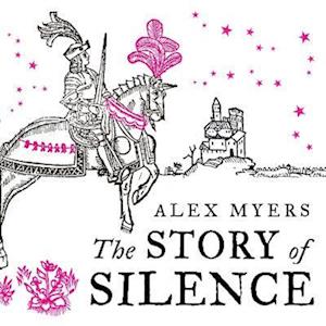 The Story of Silence