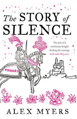 The Story of Silence