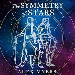 The Symmetry of Stars