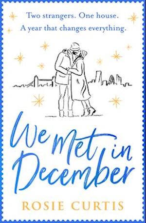 We Met in December