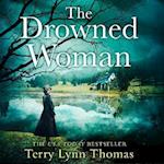 The Drowned Woman