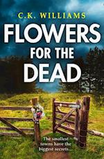 Flowers for the Dead