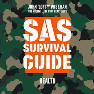 SAS Survival Guide – Health