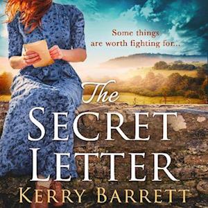 The Secret Letter