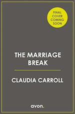 The Marriage Break