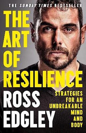 Art of Resilience, The (PB) - C-format