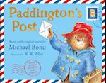 Paddington's Post