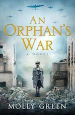 An Orphan’s War