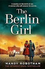 Berlin Girl