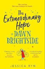 Extraordinary Hope of Dawn Brightside