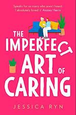 The Imperfect Art of Caring