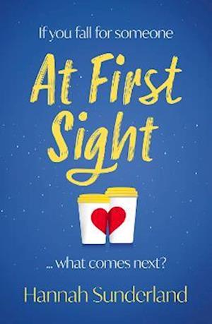 At First Sight